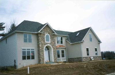5150 Brooke Road, Unit VG101 Center Valley, PA 18034 - Photo 1 of 1 Gallery Image 1
