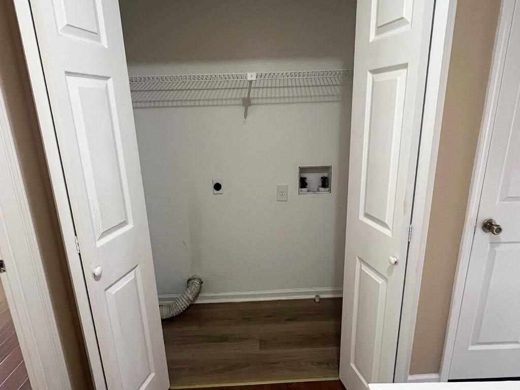 2378 Cove Road Lithonia, GA 30058 - Photo 14 of 18 Gallery Image 14