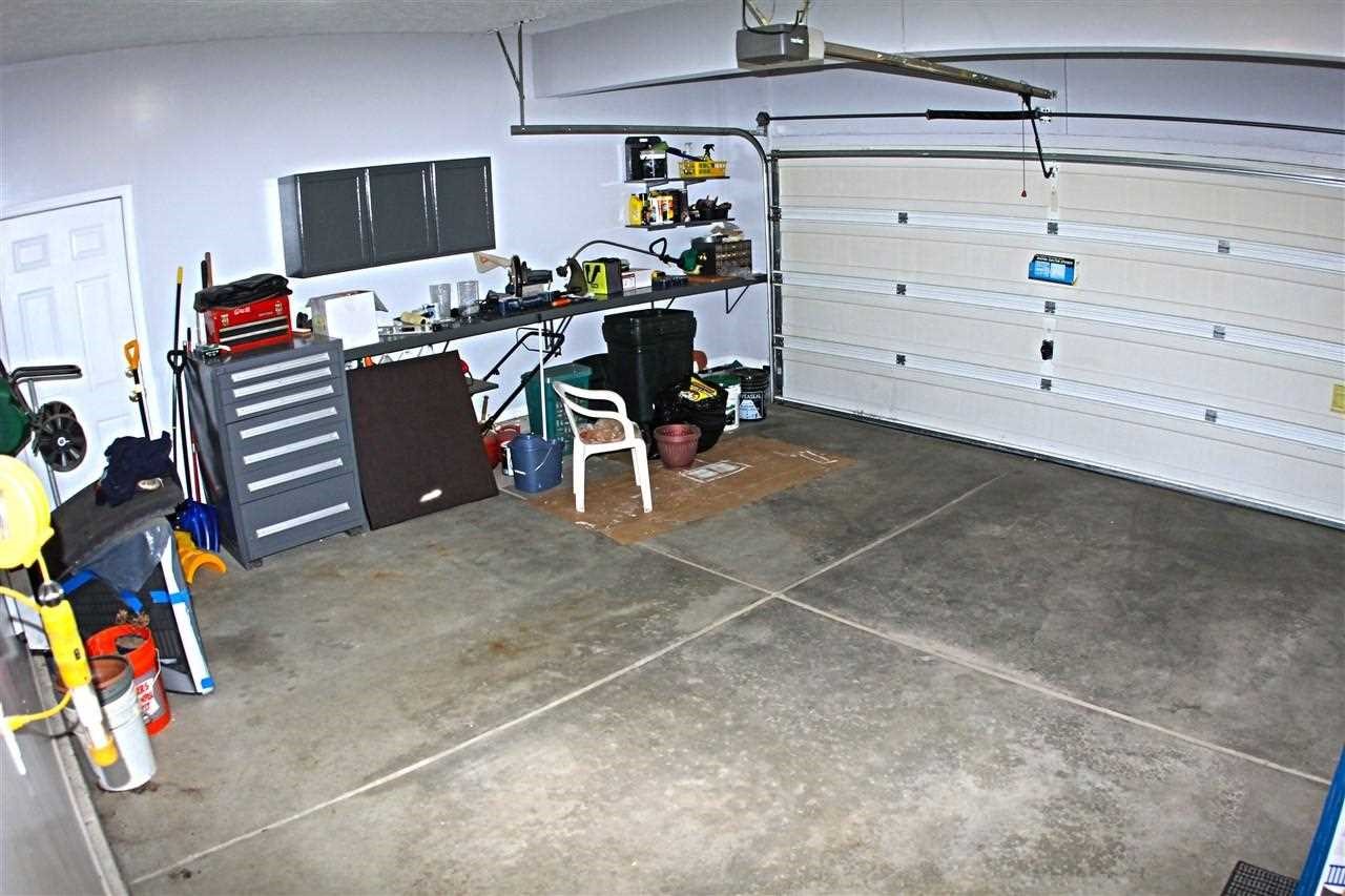 1431 Old Mill Road Lapeer, MI 48446 - Photo 37 of 38 21447798-36.JPG