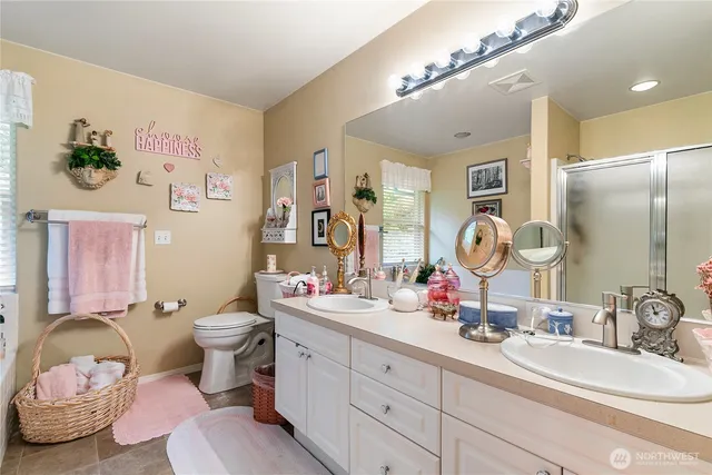 $779,000 | 1401 Edwards Street, Bellingham, WA 98229