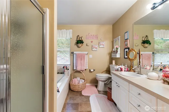 $779,000 | 1401 Edwards Street, Bellingham, WA 98229