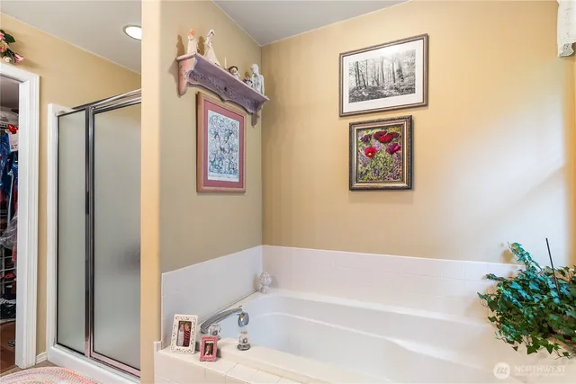 $779,000 | 1401 Edwards Street, Bellingham, WA 98229