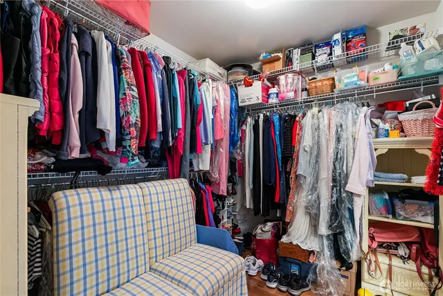 $779,000 | 1401 Edwards Street, Bellingham, WA 98229