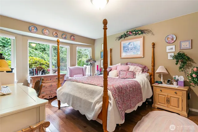 $779,000 | 1401 Edwards Street, Bellingham, WA 98229