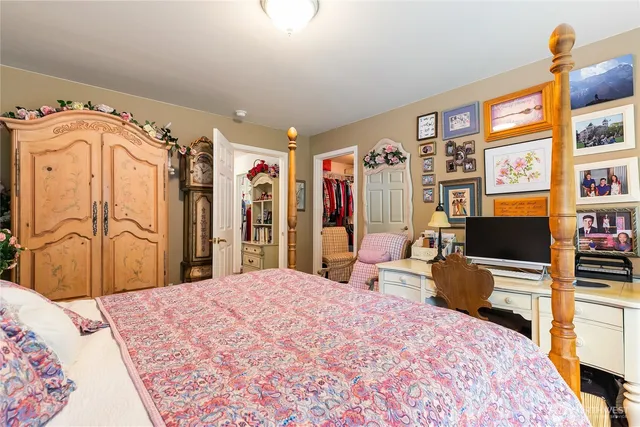 $779,000 | 1401 Edwards Street, Bellingham, WA 98229