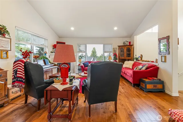 $779,000 | 1401 Edwards Street, Bellingham, WA 98229