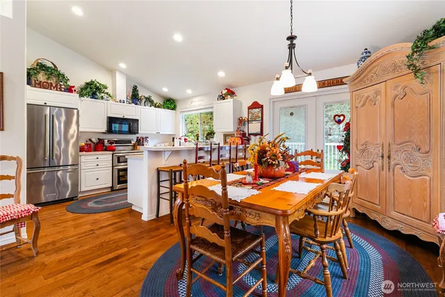 $779,000 | 1401 Edwards Street, Bellingham, WA 98229