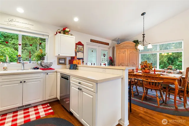 $779,000 | 1401 Edwards Street, Bellingham, WA 98229