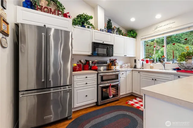 $779,000 | 1401 Edwards Street, Bellingham, WA 98229