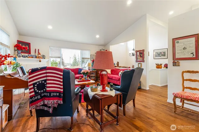 $779,000 | 1401 Edwards Street, Bellingham, WA 98229