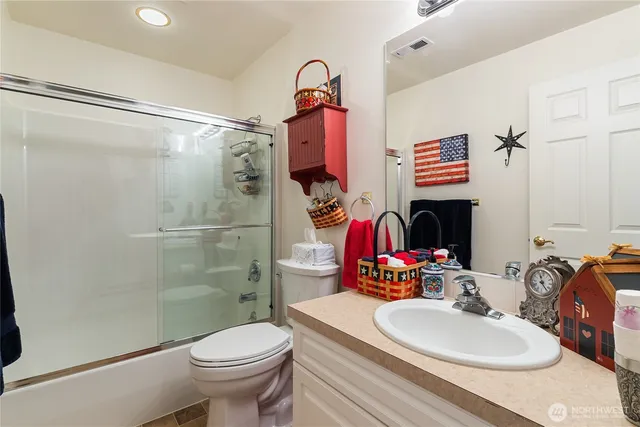 $779,000 | 1401 Edwards Street, Bellingham, WA 98229