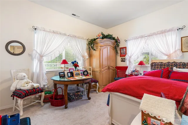 $779,000 | 1401 Edwards Street, Bellingham, WA 98229