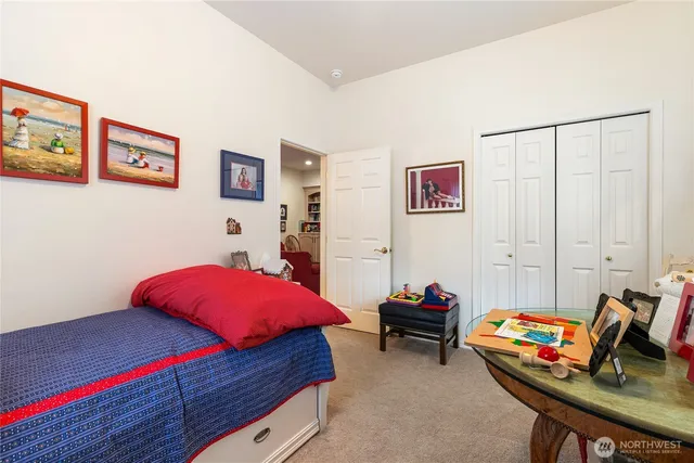 $779,000 | 1401 Edwards Street, Bellingham, WA 98229