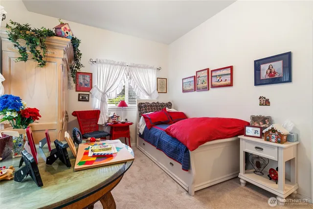 $779,000 | 1401 Edwards Street, Bellingham, WA 98229