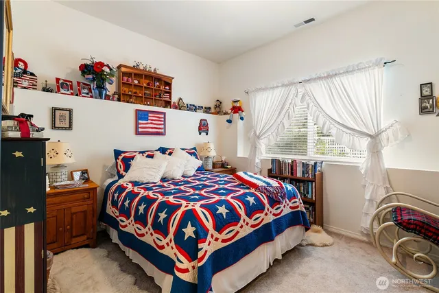 $779,000 | 1401 Edwards Street, Bellingham, WA 98229