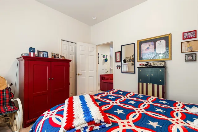 $779,000 | 1401 Edwards Street, Bellingham, WA 98229