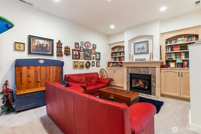 $779,000 | 1401 Edwards Street, Bellingham, WA 98229