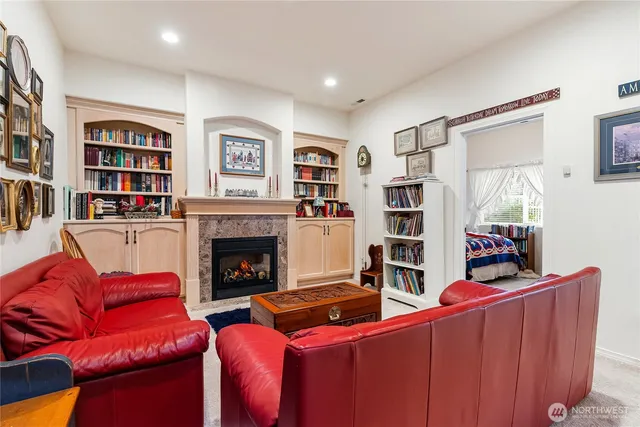 $779,000 | 1401 Edwards Street, Bellingham, WA 98229