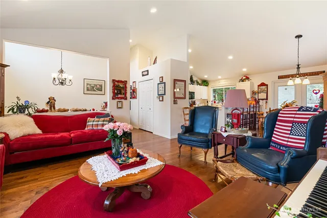 $779,000 | 1401 Edwards Street, Bellingham, WA 98229