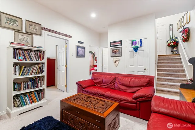 $779,000 | 1401 Edwards Street, Bellingham, WA 98229