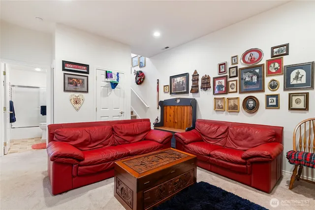 $779,000 | 1401 Edwards Street, Bellingham, WA 98229