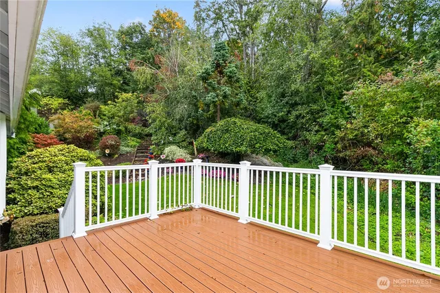 $779,000 | 1401 Edwards Street, Bellingham, WA 98229