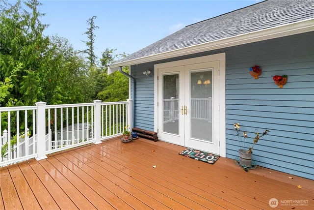 $779,000 | 1401 Edwards Street, Bellingham, WA 98229