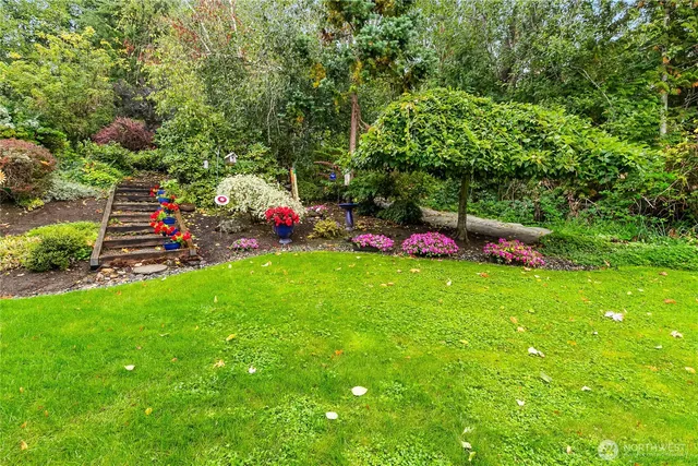 $779,000 | 1401 Edwards Street, Bellingham, WA 98229