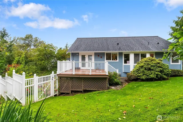 $779,000 | 1401 Edwards Street, Bellingham, WA 98229