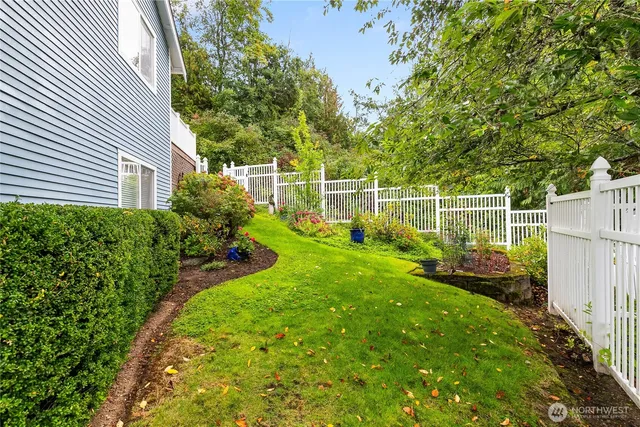 $779,000 | 1401 Edwards Street, Bellingham, WA 98229