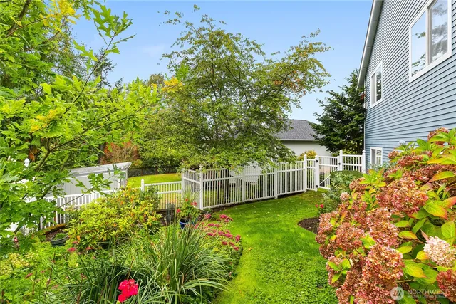 $779,000 | 1401 Edwards Street, Bellingham, WA 98229