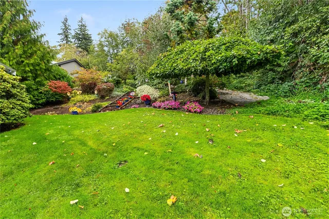 $779,000 | 1401 Edwards Street, Bellingham, WA 98229