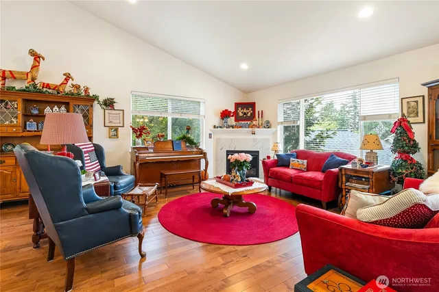 $779,000 | 1401 Edwards Street, Bellingham, WA 98229