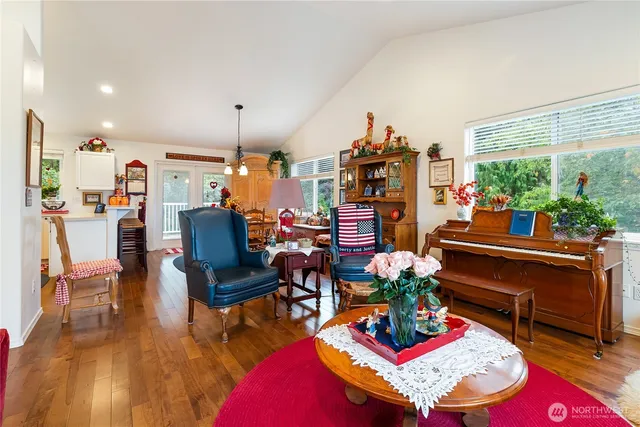 $779,000 | 1401 Edwards Street, Bellingham, WA 98229