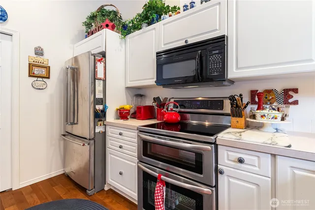 $779,000 | 1401 Edwards Street, Bellingham, WA 98229