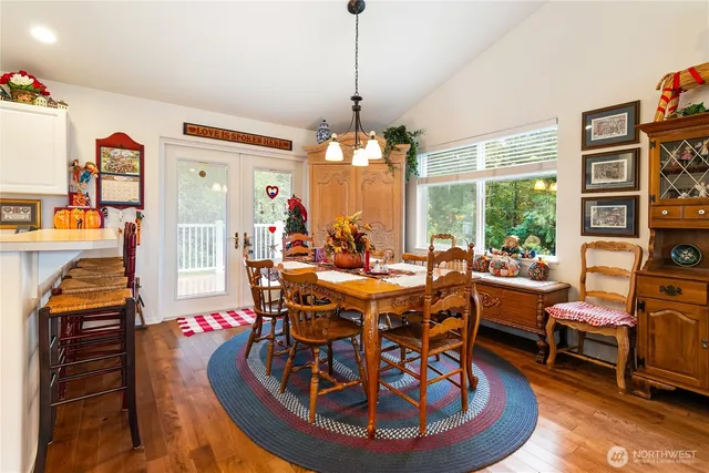 $779,000 | 1401 Edwards Street, Bellingham, WA 98229