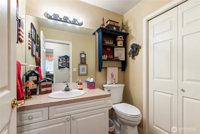 $779,000 | 1401 Edwards Street, Bellingham, WA 98229