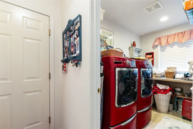 $779,000 | 1401 Edwards Street, Bellingham, WA 98229