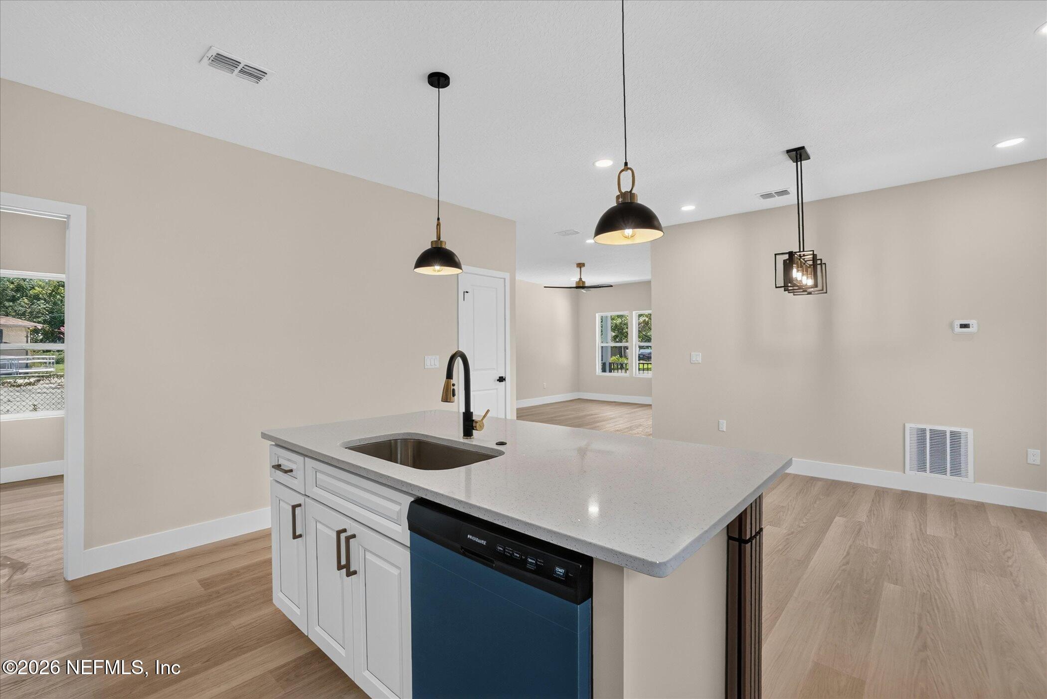 4399 Kenndle Road Jacksonville, FL 32208 - Photo 17 of 46 17-4399-Kenndle-Rd-Jacksonville-WindowSt