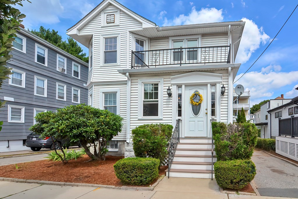 335-337 Trapelo Road Belmont, MA 02478 - Photo 1 of 39 Gallery Image 1