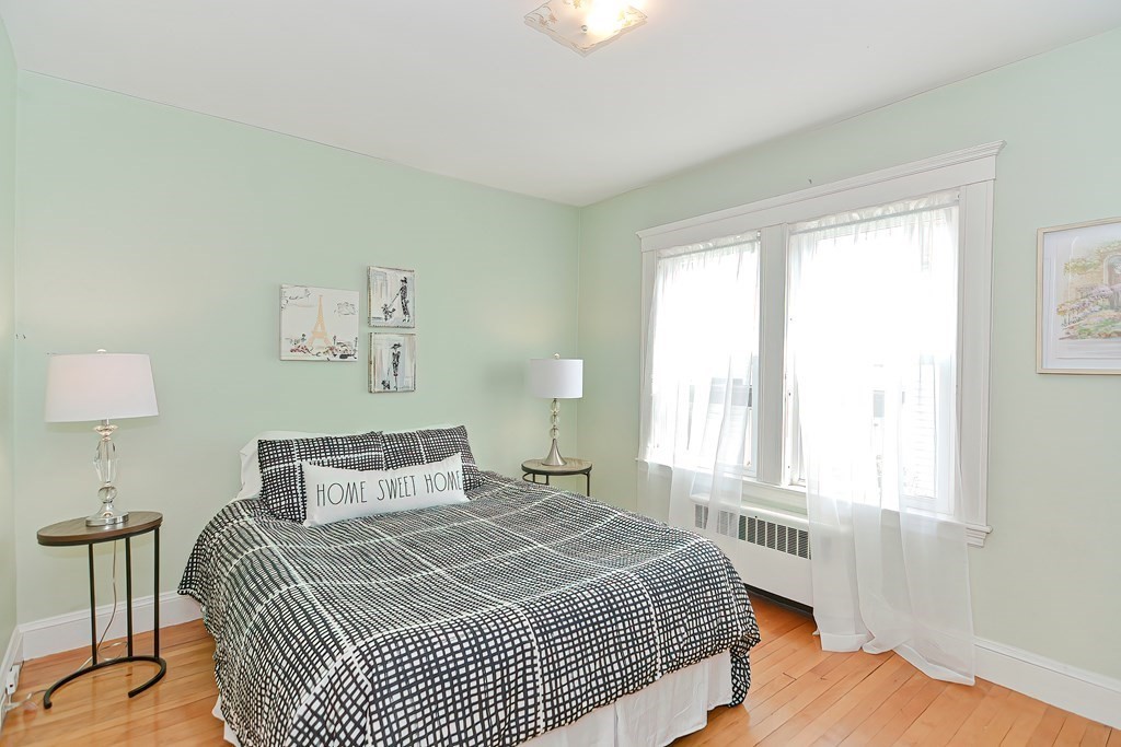 335-337 Trapelo Road Belmont, MA 02478 - Photo 11 of 39 Gallery Image 11