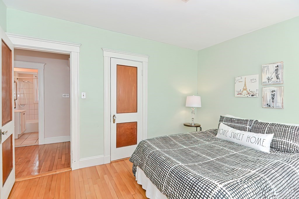 335-337 Trapelo Road Belmont, MA 02478 - Photo 12 of 39 Gallery Image 12