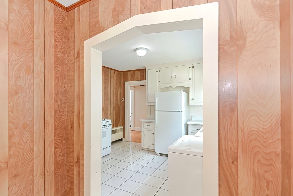 335-337 Trapelo Road Belmont, MA 02478 - Photo 15 of 39 Gallery Image 15