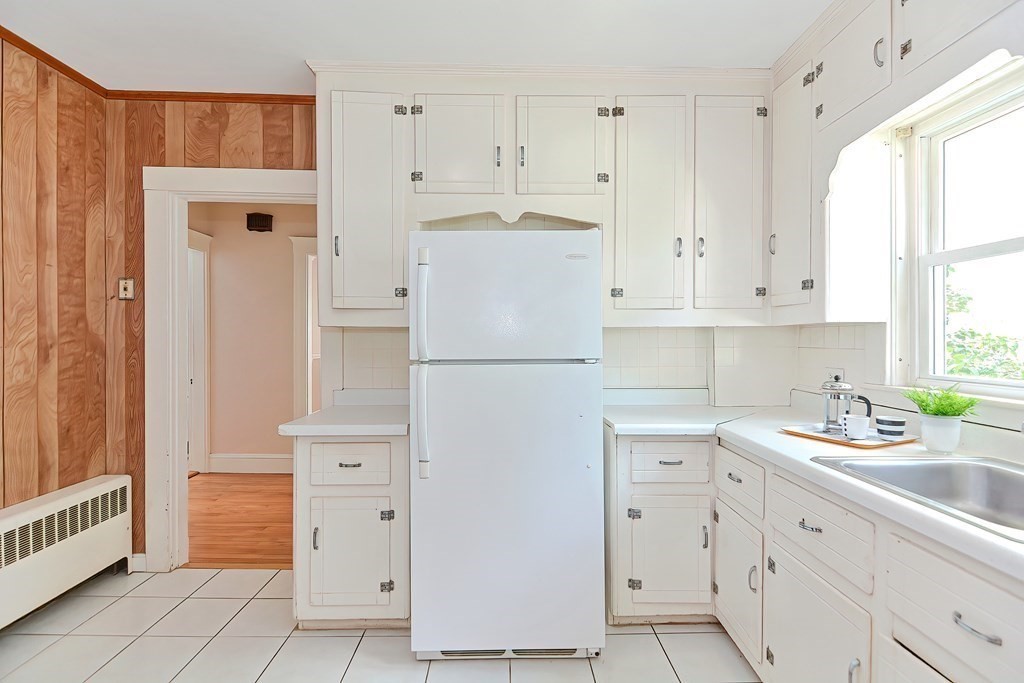 335-337 Trapelo Road Belmont, MA 02478 - Photo 16 of 39 Gallery Image 16