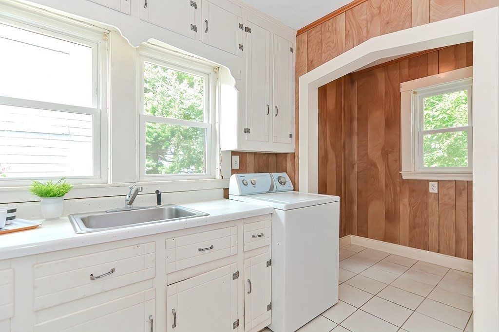 335-337 Trapelo Road Belmont, MA 02478 - Photo 17 of 39 Gallery Image 17