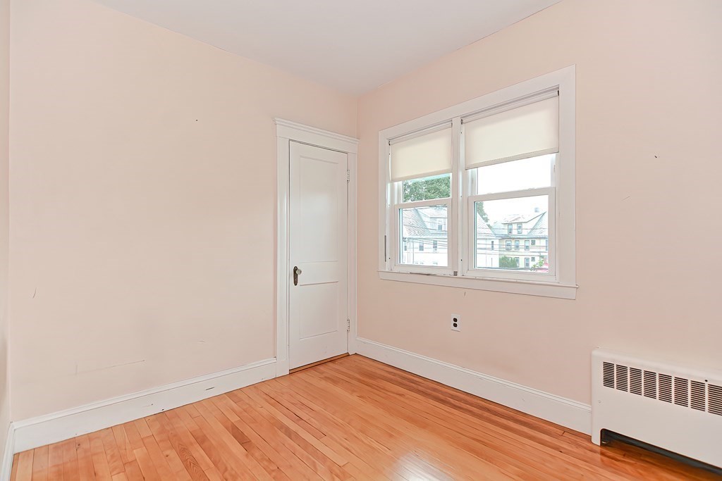 335-337 Trapelo Road Belmont, MA 02478 - Photo 19 of 39 Gallery Image 19