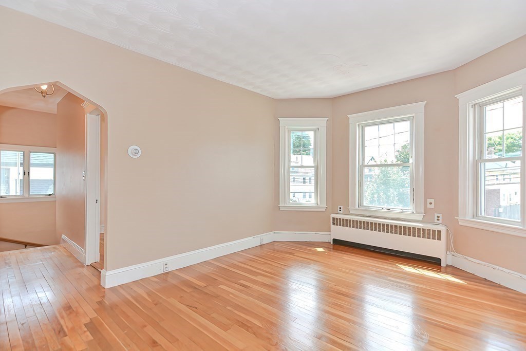 335-337 Trapelo Road Belmont, MA 02478 - Photo 20 of 39 Gallery Image 20