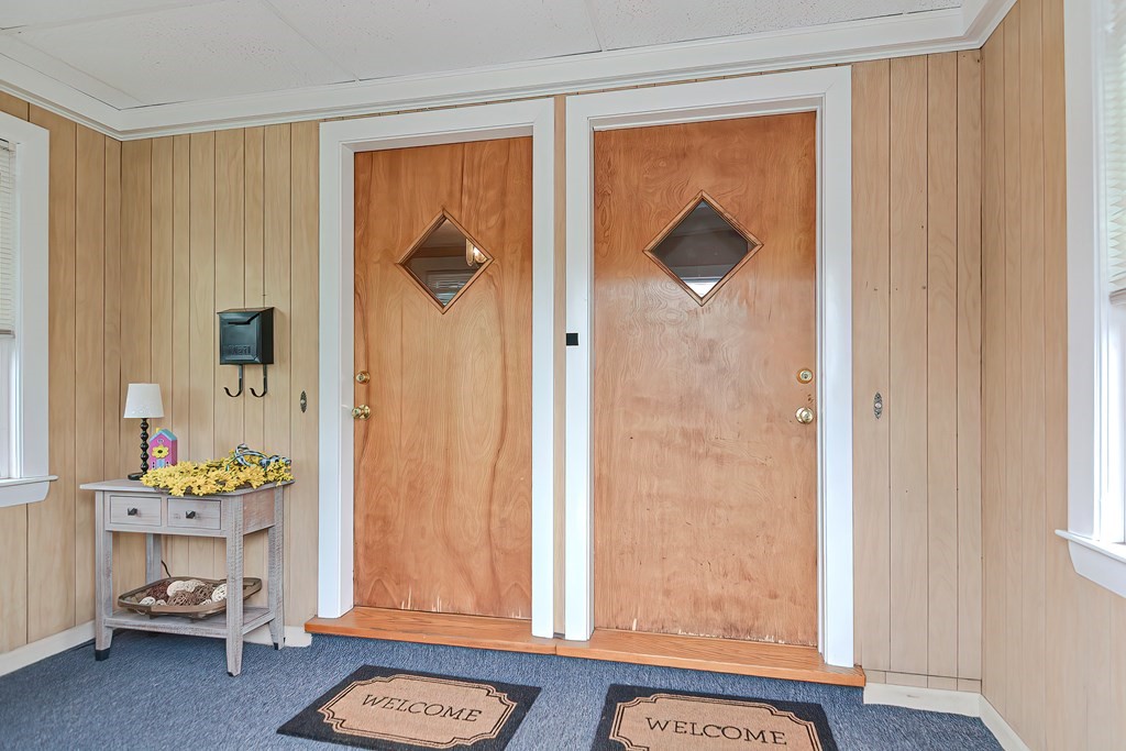 335-337 Trapelo Road Belmont, MA 02478 - Photo 2 of 39 Gallery Image 2