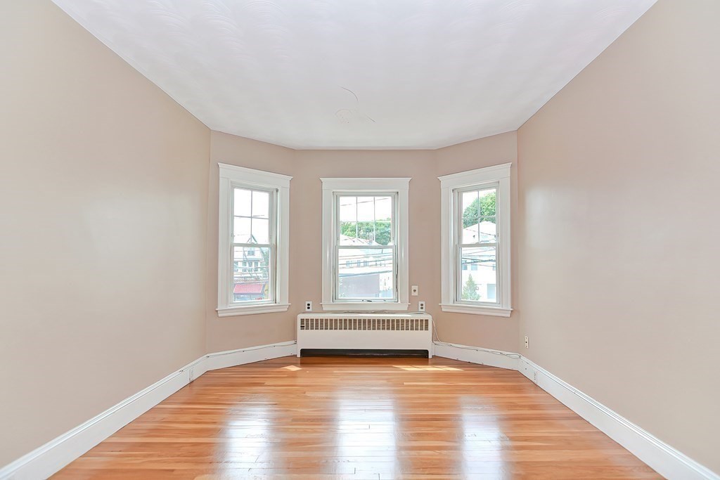 335-337 Trapelo Road Belmont, MA 02478 - Photo 21 of 39 Gallery Image 21