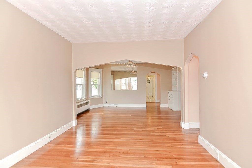 335-337 Trapelo Road Belmont, MA 02478 - Photo 22 of 39 Gallery Image 22